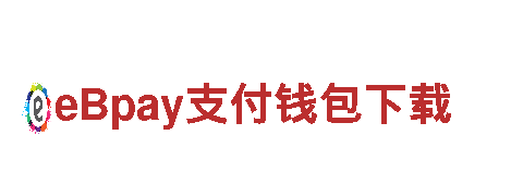 探索18bet真人，畅游绝美风景！